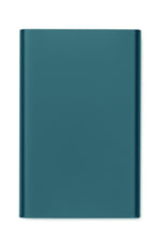 Cargador Inalámbrico Power bank