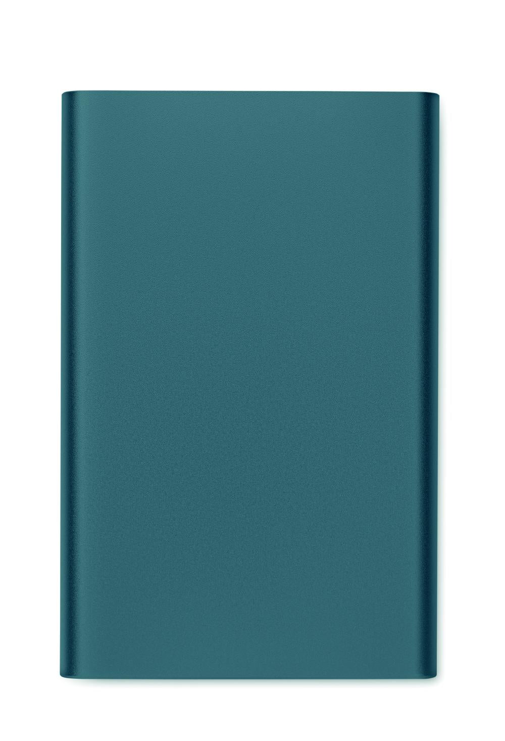 Cargador Inalámbrico Power bank
