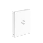 Cargador Inalámbrico Power bank