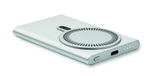 Cargador Inalámbrico Power bank