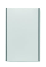 Cargador Inalámbrico Power bank