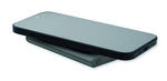 Cargador Inalámbrico Power bank