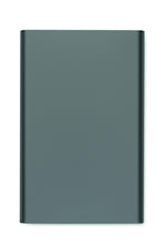 Cargador Inalámbrico Power bank