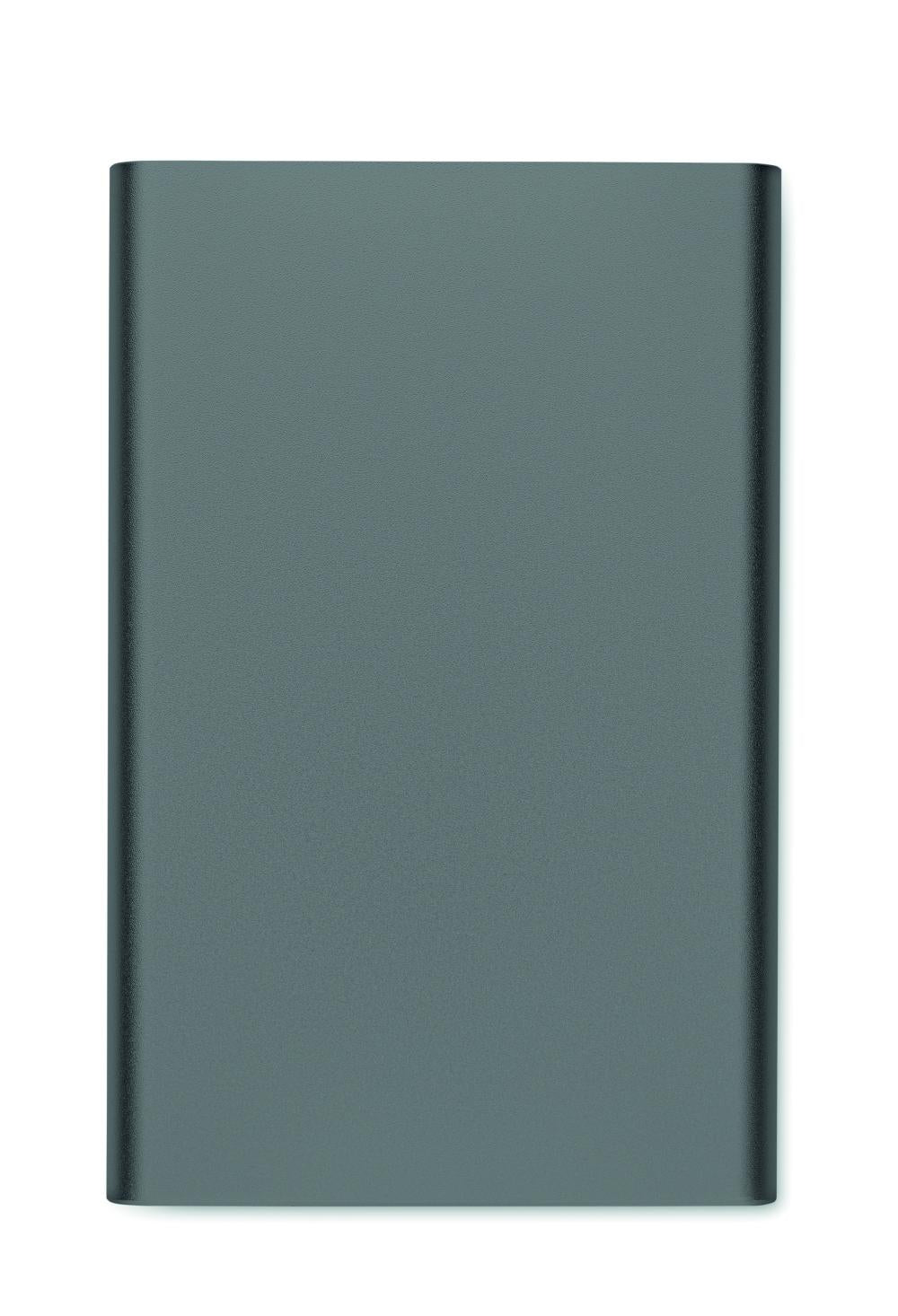 Cargador Inalámbrico Power bank