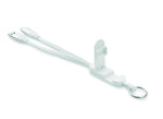Set de cables con soporte