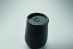 Vaso doble pared 300 ml en PP