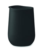 Vaso doble pared 300 ml en PP
