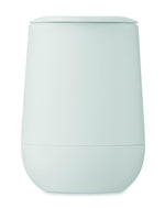 Vaso doble pared 300 ml en PP