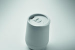 Vaso doble pared 300 ml en PP