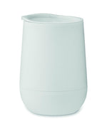 Vaso doble pared 300 ml en PP
