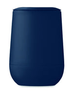 Vaso doble pared 300 ml en PP