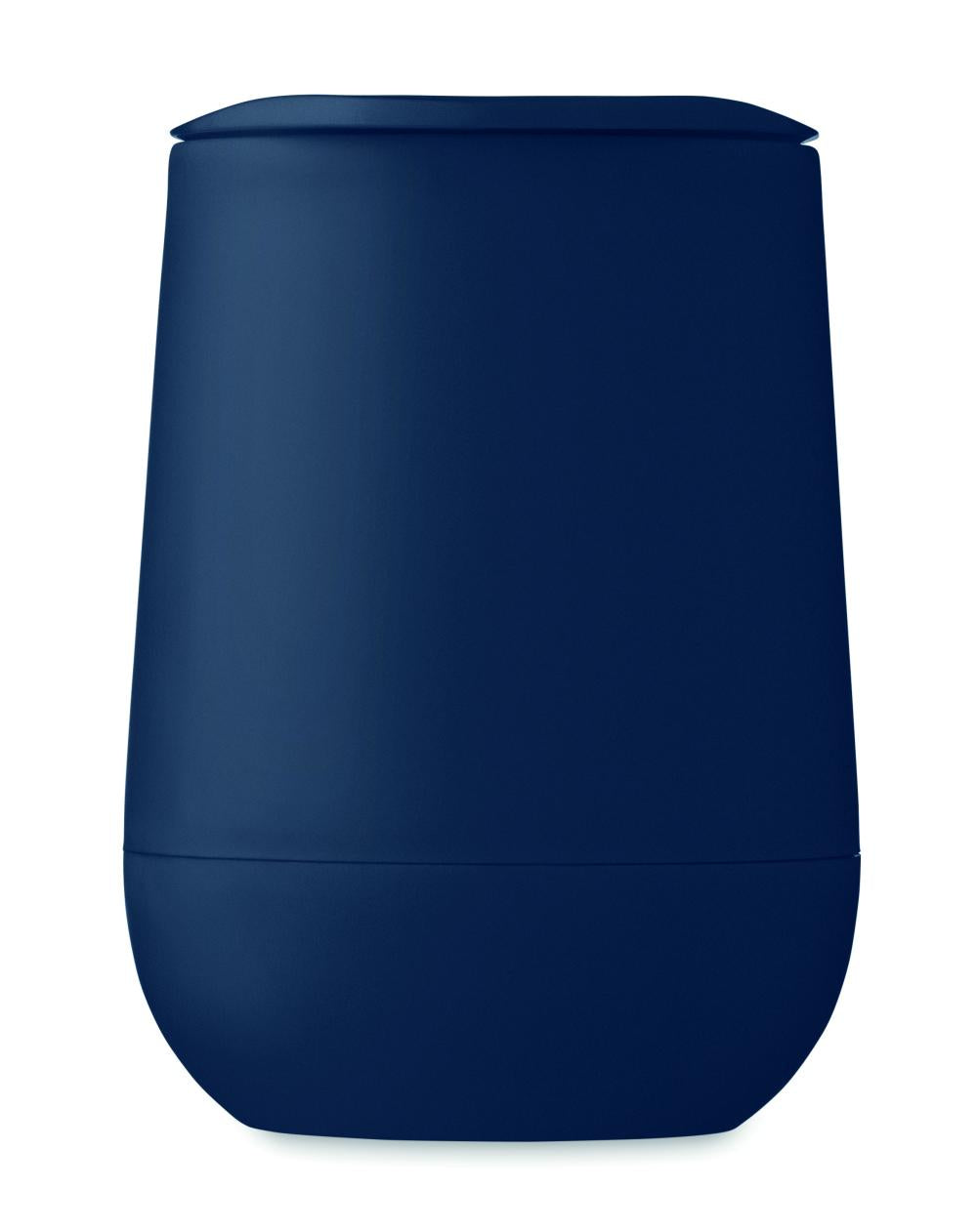 Vaso doble pared 300 ml en PP