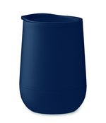 Vaso doble pared 300 ml en PP