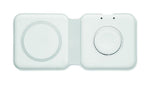 Base de carga plegable 2 en 1