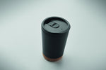 Vaso de doble pared 300 ml
