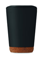 Vaso de doble pared 300 ml