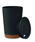Vaso de doble pared 300 ml