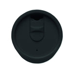 Vaso de doble pared 300 ml