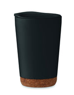 Vaso de doble pared 300 ml
