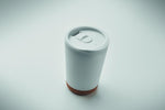 Vaso de doble pared 300 ml