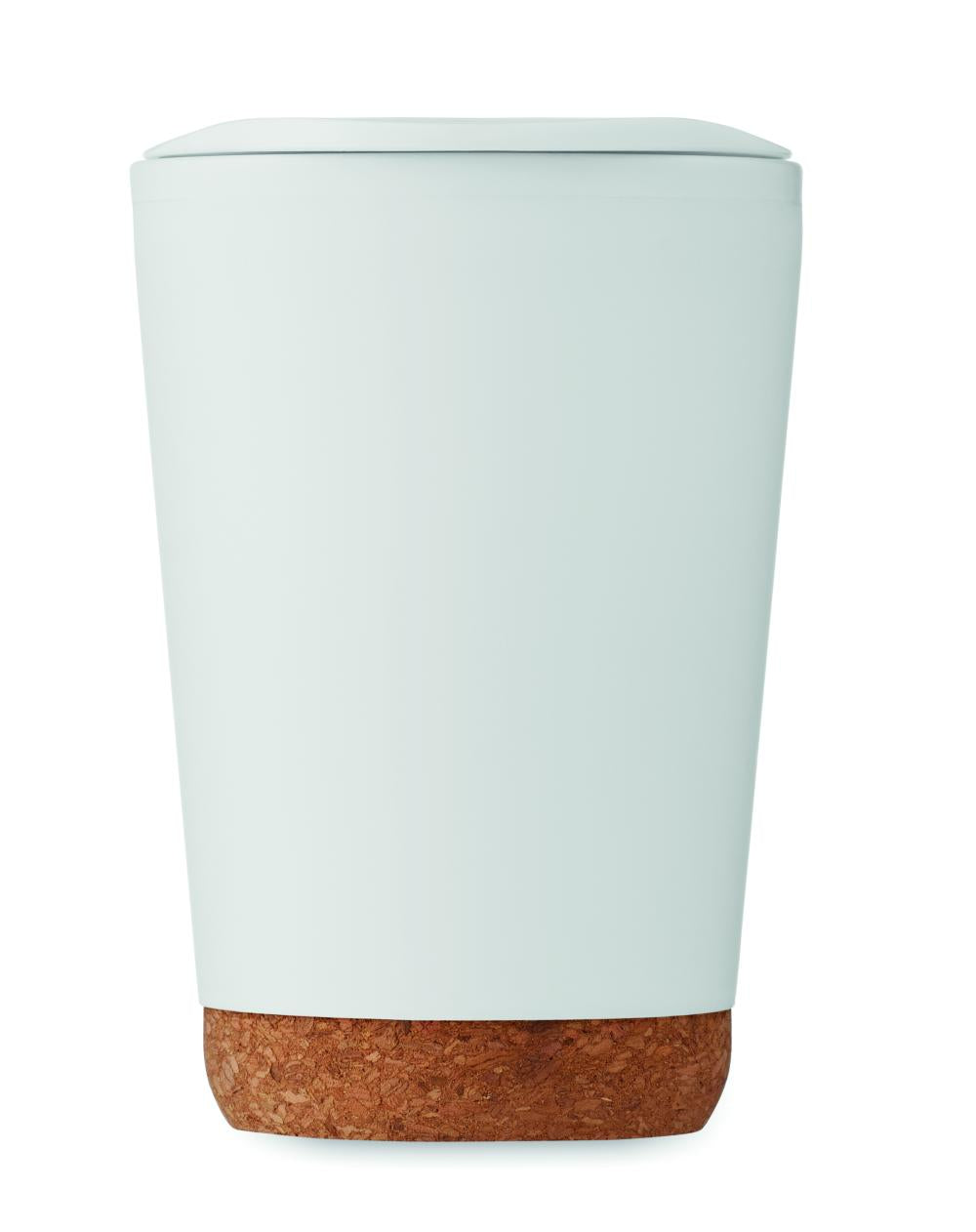 Vaso de doble pared 300 ml