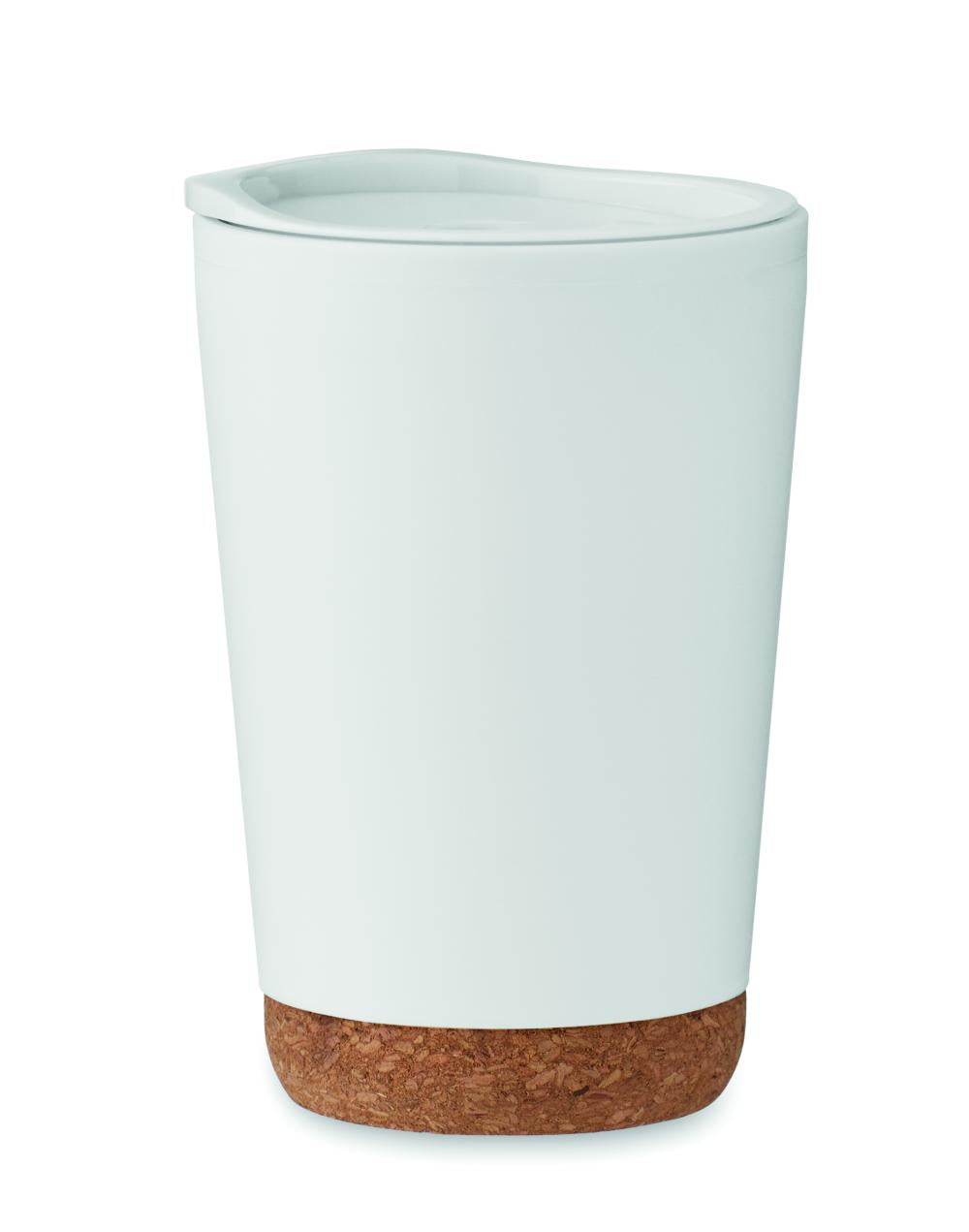 Vaso de doble pared 300 ml