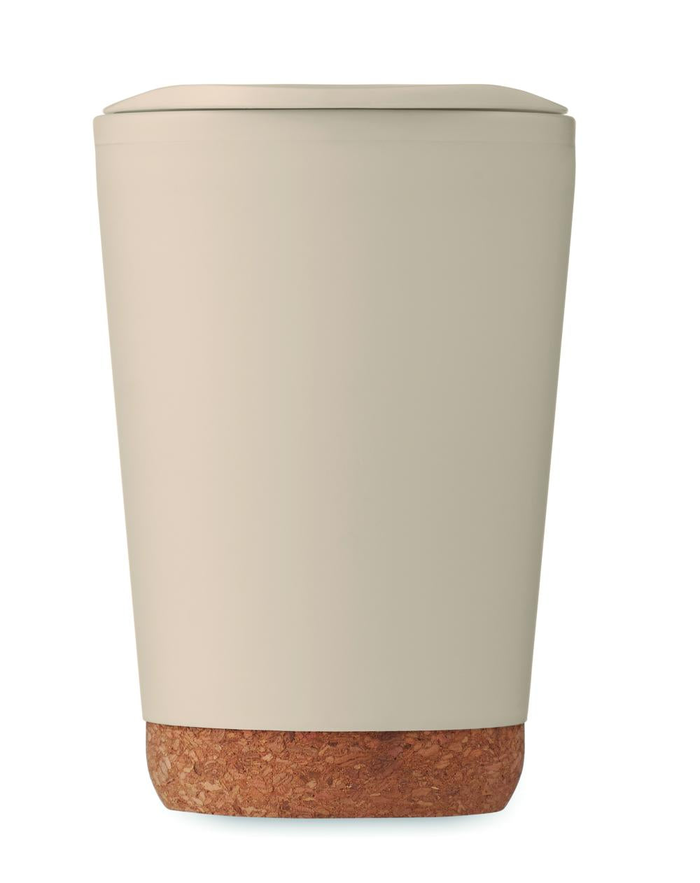 Vaso de doble pared 300 ml