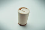 Vaso de doble pared 300 ml