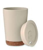 Vaso de doble pared 300 ml