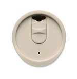 Vaso de doble pared 300 ml