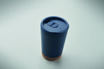 Vaso de doble pared 300 ml