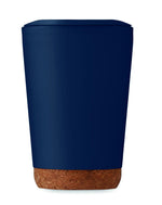 Vaso de doble pared 300 ml