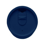 Vaso de doble pared 300 ml