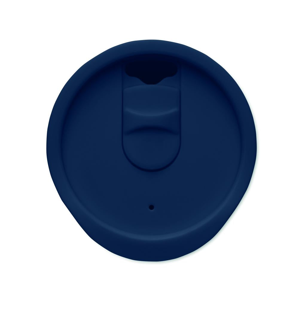Vaso de doble pared 300 ml