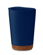 Vaso de doble pared 300 ml