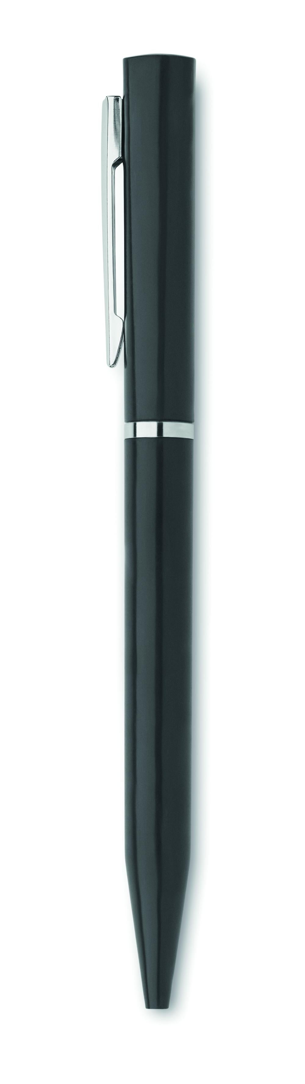 Bolígrafo de paja de trigo/ABS