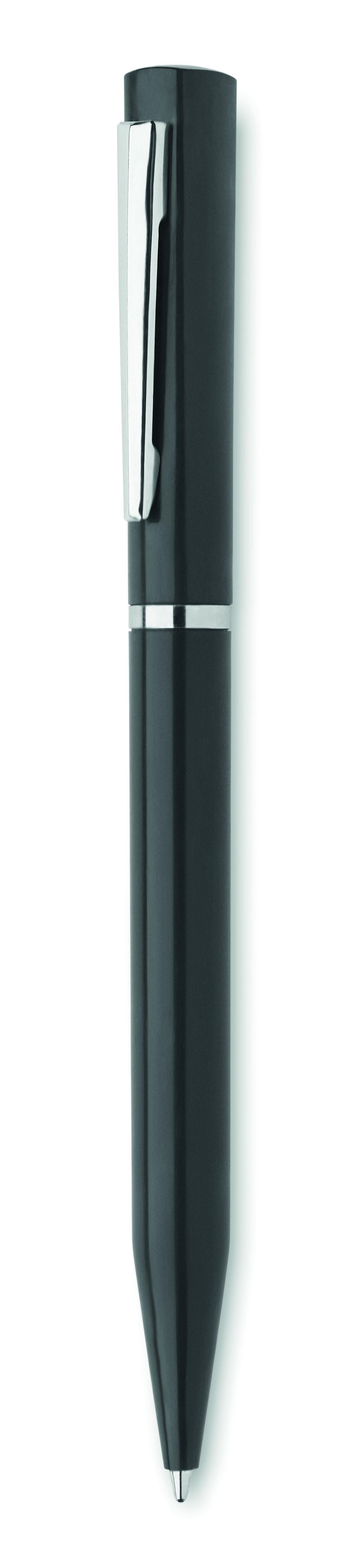 Bolígrafo de paja de trigo/ABS