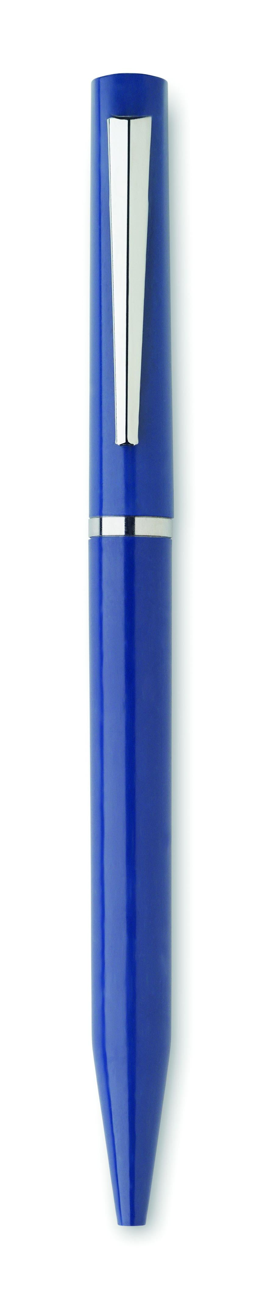 Bolígrafo de paja de trigo/ABS