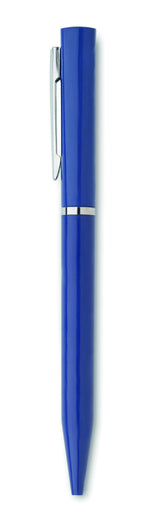 Bolígrafo de paja de trigo/ABS