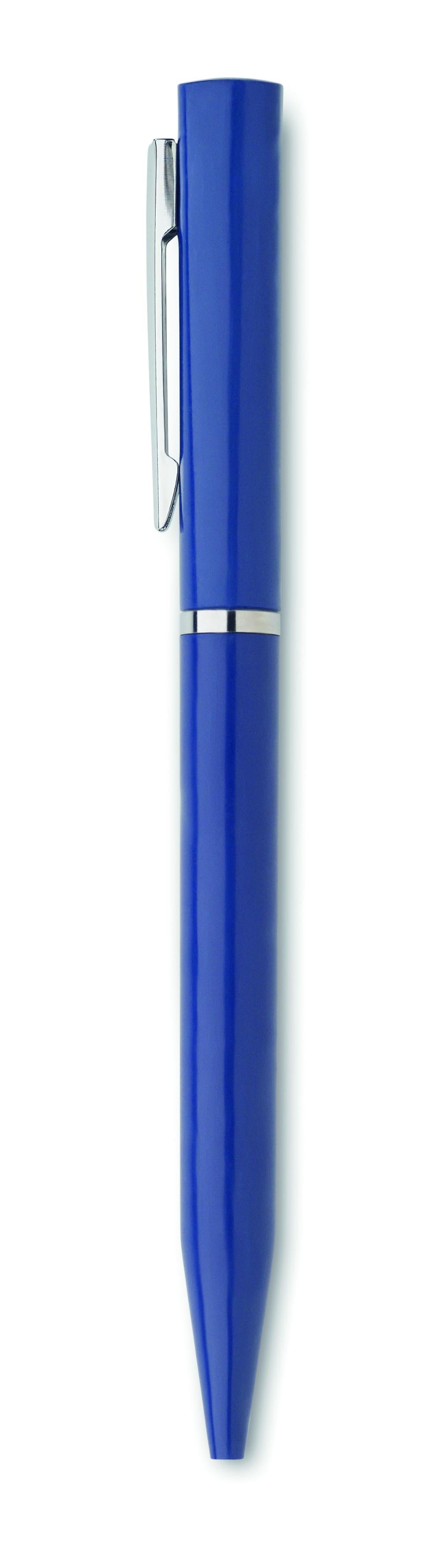 Bolígrafo de paja de trigo/ABS