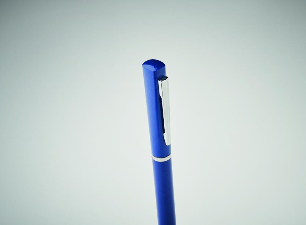 Bolígrafo de paja de trigo/ABS