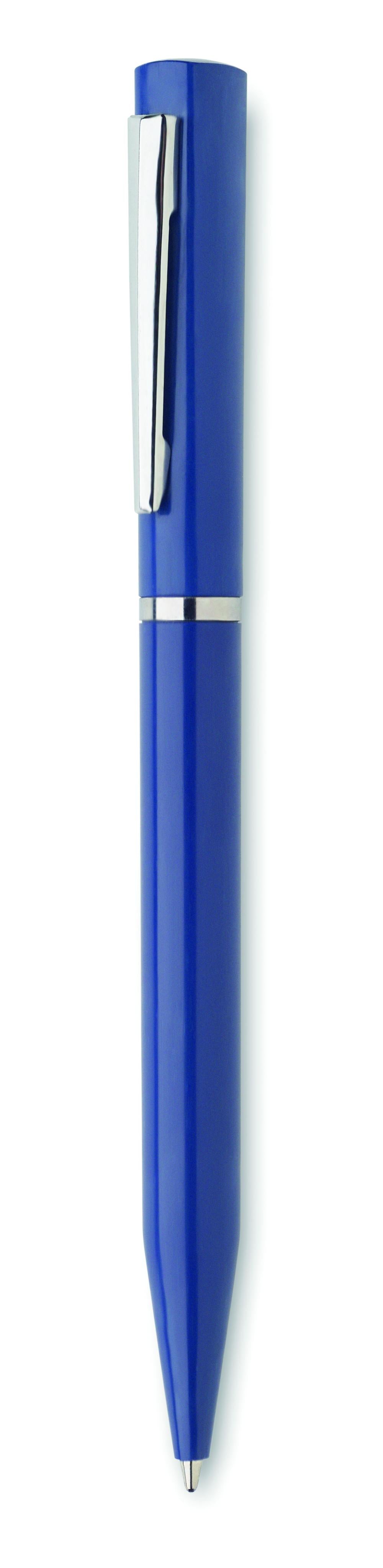 Bolígrafo de paja de trigo/ABS