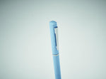 Bolígrafo de paja de trigo/ABS