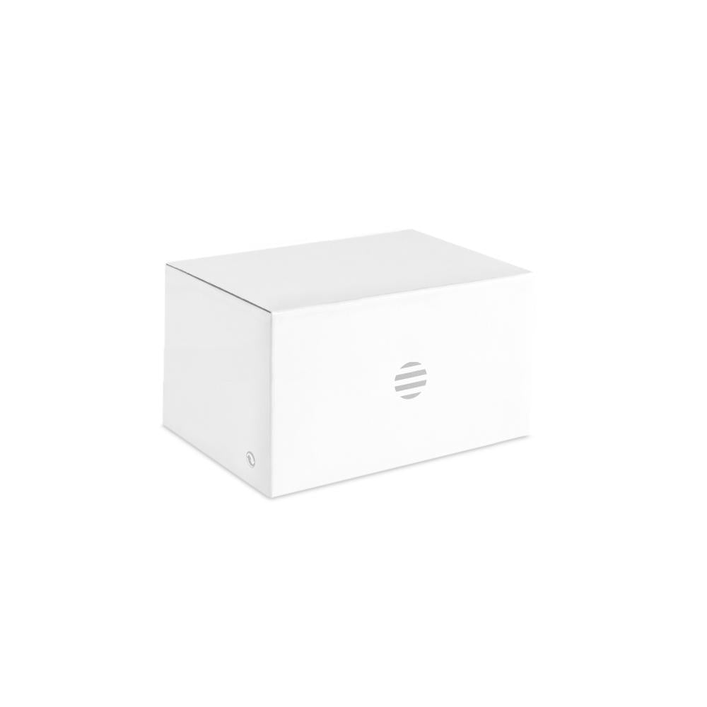 Cargador inalámbrico de 15 W