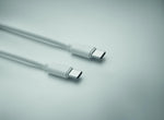 Cargador inalámbrico de 15 W