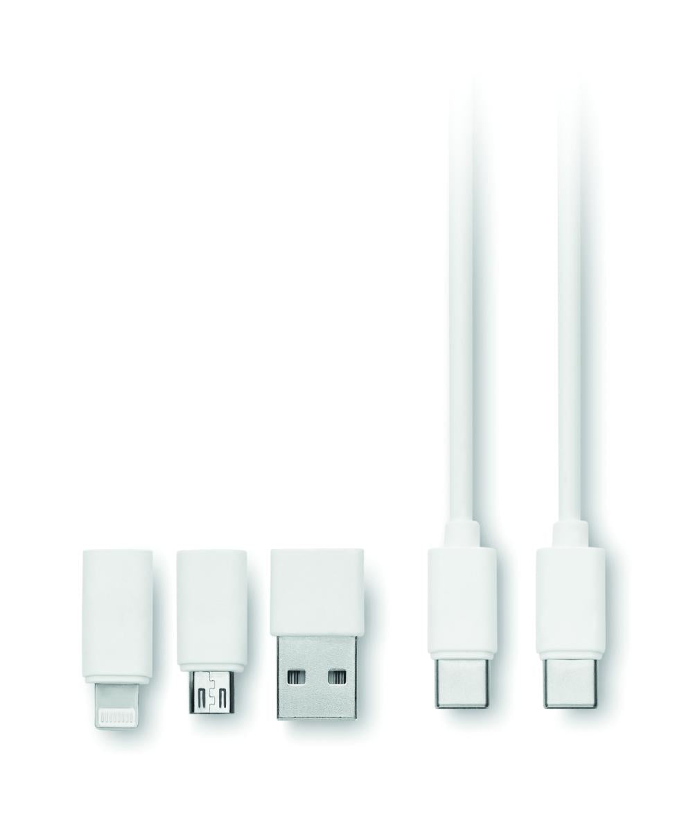 Cargador inalámbrico de 15 W