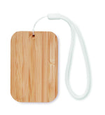 Cargador inalámbrico de 15 W