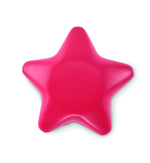 Estrella antiestrés de PU