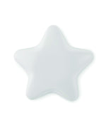 Estrella antiestrés de PU