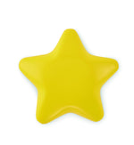 Estrella antiestrés de PU